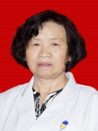 王建华