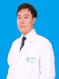 张海洋