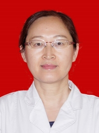 毛春芳