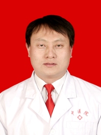 毛永春