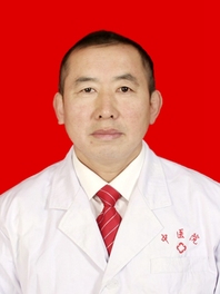 樊耀辉
