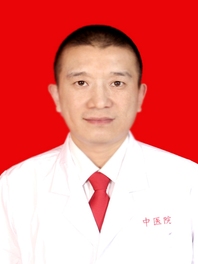 王永刚