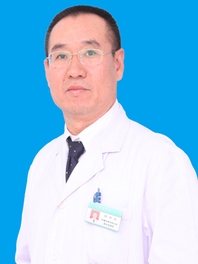 赵存武