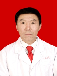 汪志强