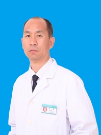 宫慧