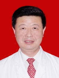 杨仁青