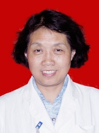 姜平晶