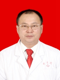 丛培利