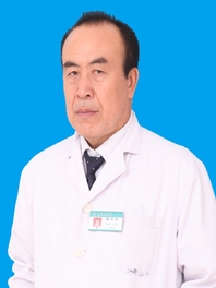 鲍凤祥
