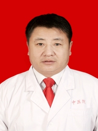 傅天鹏