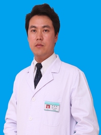 林安龙