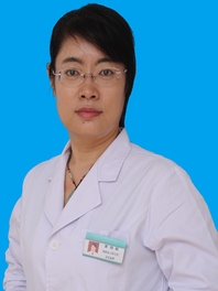黄晓敏