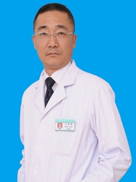 王晓峰
