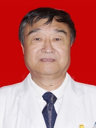 朵振顺