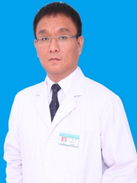 刘宪辰