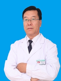 张云山