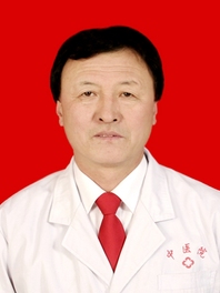 张舒杰