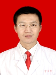 吴才