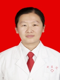 魏东芳