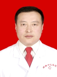 左树学