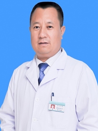 毛玉光