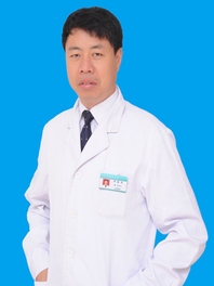 周振辉