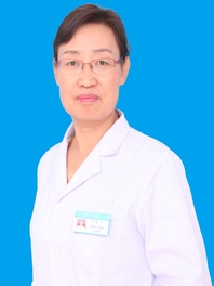 司春红