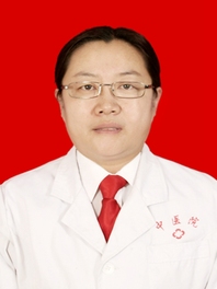 杨浩丽