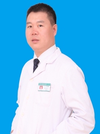 于学慧