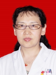 庞加英