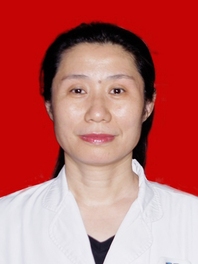 崔丽英