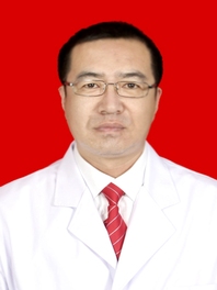 金朝阳