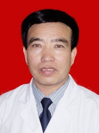 董茂林