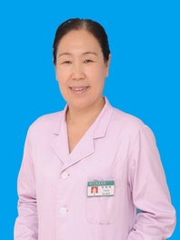 赵晓燕