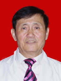 张久元