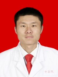 王伟