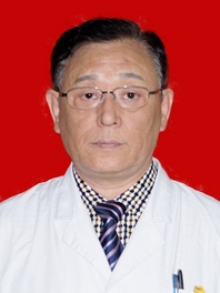 李友文