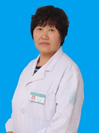 徐艳丽