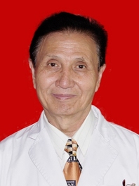 李华田