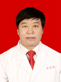 厚华君