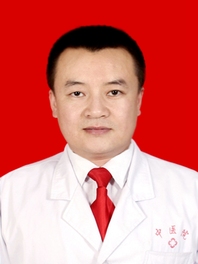 孙晓明