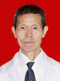 郝翼中