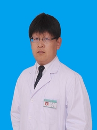 马博文