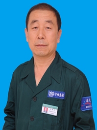 李树祥