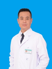 包宇光