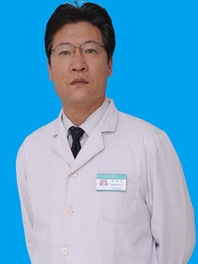 房建华