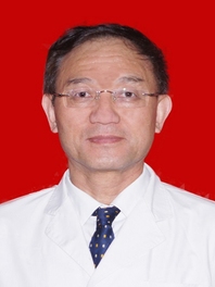 陈再彬