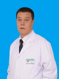 张立国