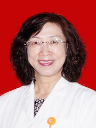 李晓红