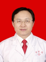 张力